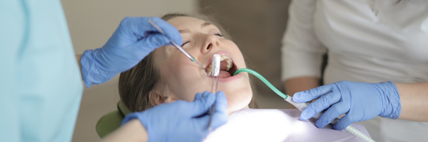 How dental innovation drives practice profitability