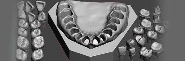 How dental innovation drives practice profitability