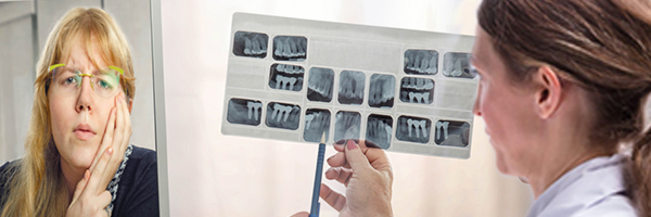 How dental innovation drives practice profitability