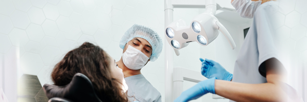 How dental innovation fund can be beneficial for the dental industry