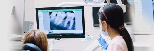 Latest trends in dental innovation 2022