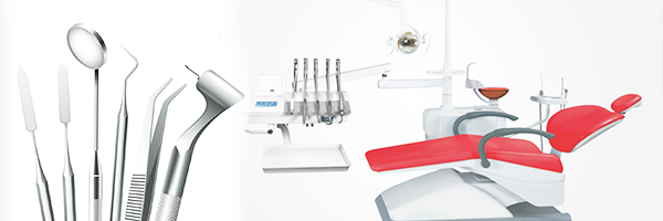 Latest trends in dental innovation 2022