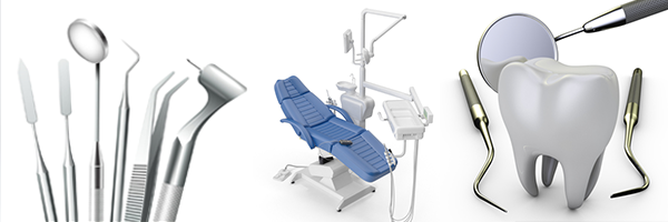 Latest trends in dental innovation 2022