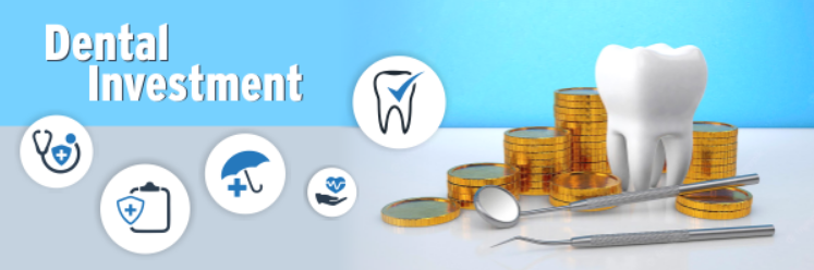 Why should dentists invest in dental innovation?