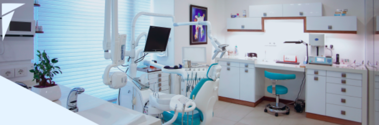 Why should dentists invest in dental innovation?