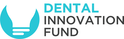 Dental Innovation